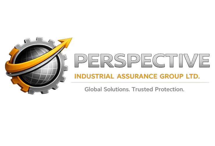 PIAG Logo